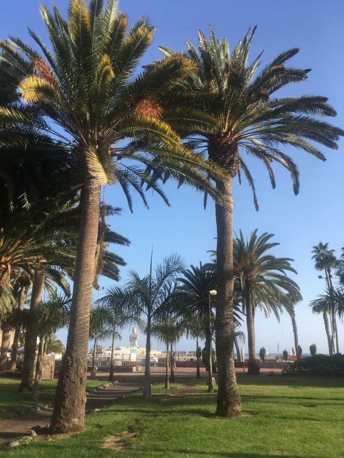 פוארטו ריקו San Juan Beach מראה חיצוני תמונה
