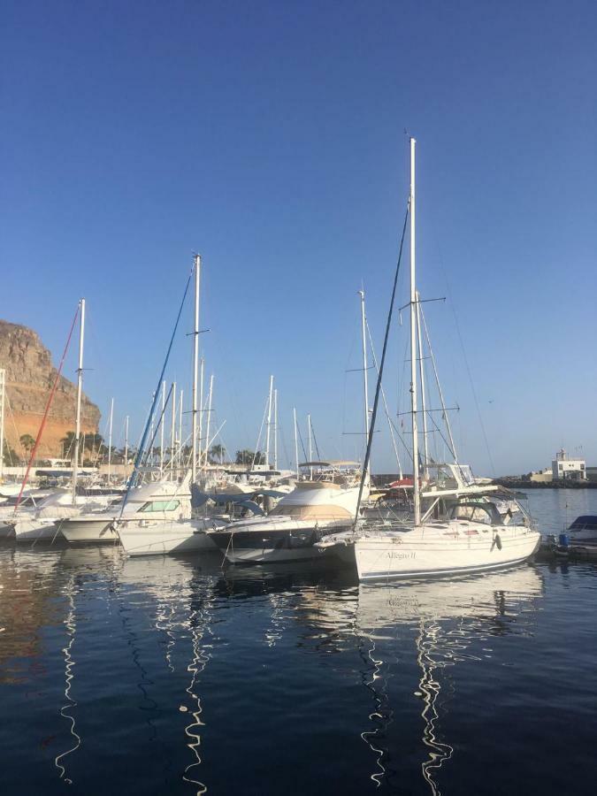 פוארטו ריקו San Juan Beach מראה חיצוני תמונה