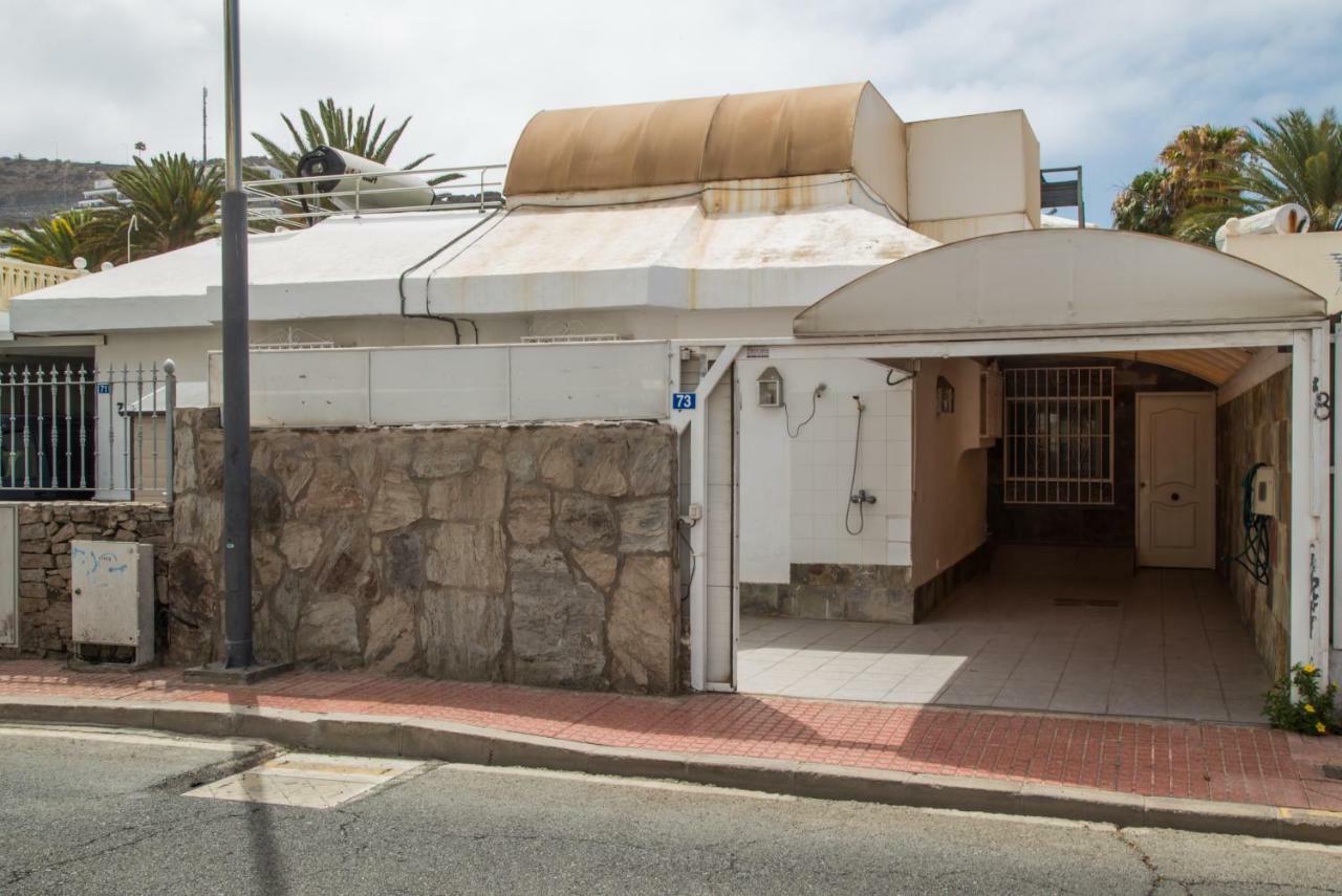 פוארטו ריקו San Juan Beach מראה חיצוני תמונה