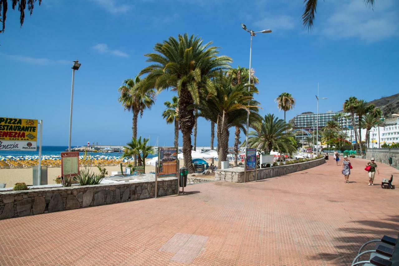 פוארטו ריקו San Juan Beach מראה חיצוני תמונה